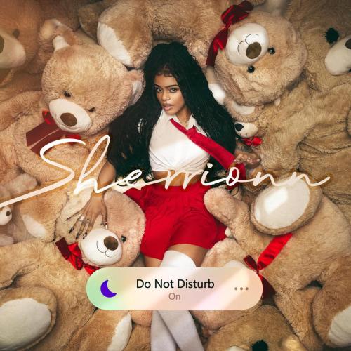 Sherrionn - DND (AY-AYO)