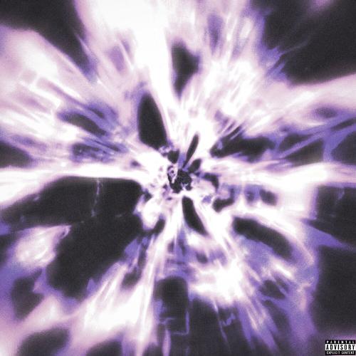 shiawase feat. 2105 - sad days