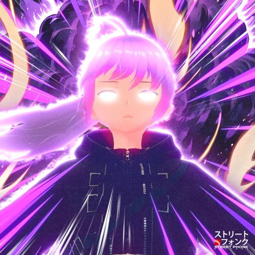 Shibuya Nasu - INTRUSX