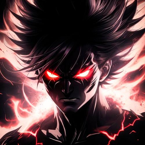 SHINARI, ZXLXN - O! PAPAI CHAGOU