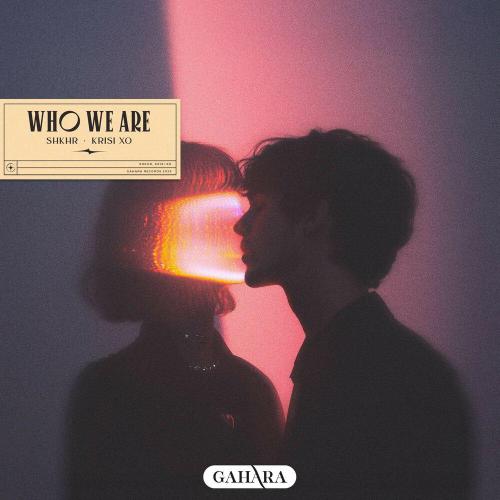 SHKHR - Who We Are