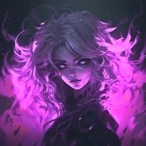 SHPACKYOU$ - GHOSTA
