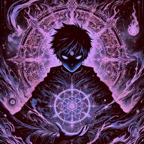 SHVDOWFIRE - RETRO MENACE (SLOWED)