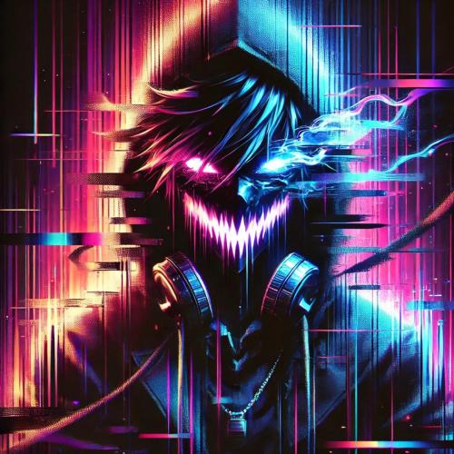 SHVDOWFIRE - SHVDOWS