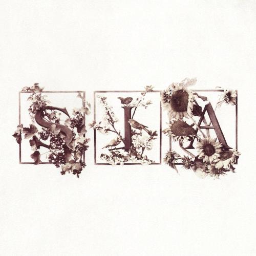Sia - Breathe Me