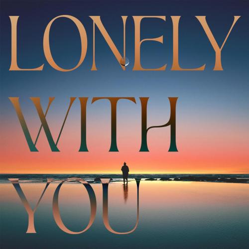 Sidja, Maxomar & MAKU - Lonely With You