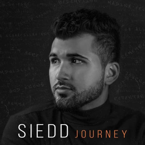 Siedd - Allah Humma