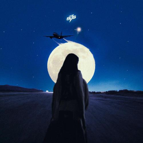 Sight By Sight - Самолет