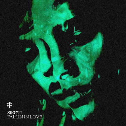 SIKOTI & TELETECH - Fallin' in Love