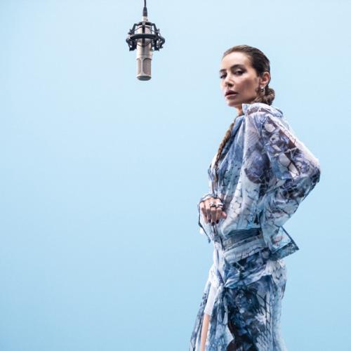 Sıla - LEYLA