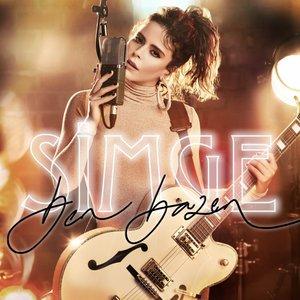 Simge - Ben Bazen