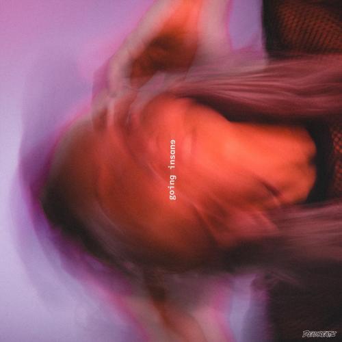 SIPPY - Going Insane