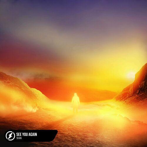 Skan - See You Again