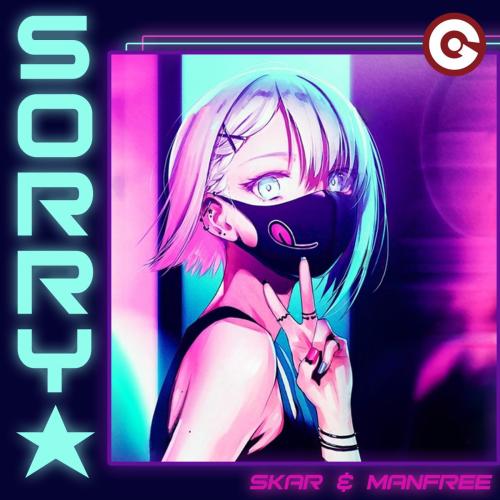 Skar & Manfree - Sorry