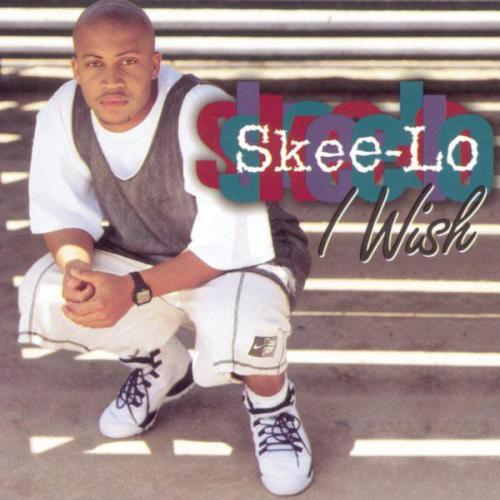 Skee-Lo - I Wish