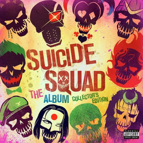 Skrillex & Rick Ross - Purple Lamborghini