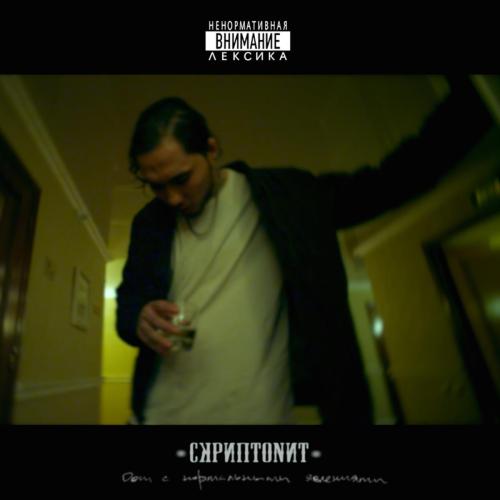 Skryptonite - Оставь это нам