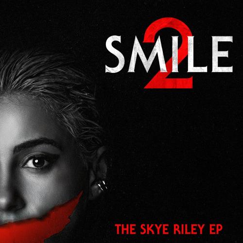 Skye Riley, Naomi Scott - Death Of Me