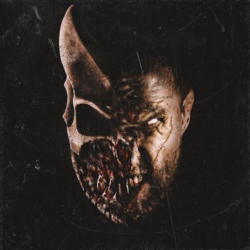 Slaughter to Prevail - Imdead