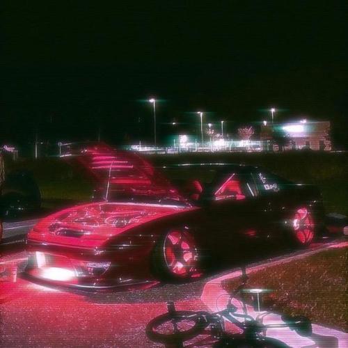 sldwrt - Wet