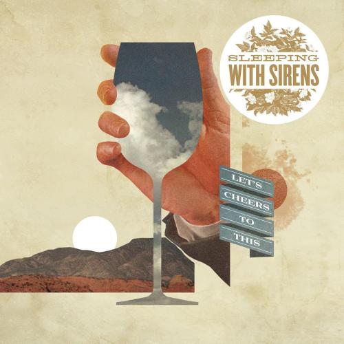 Sleeping With Sirens - If You Can't Hang [Explicit]