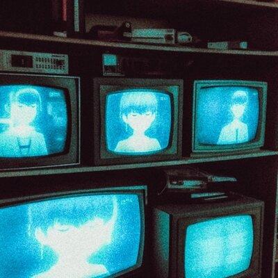 Slouzzz - Paradise