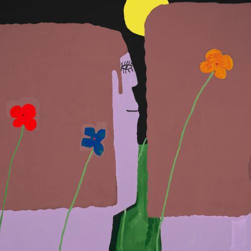 Slow Pulp - Doubt