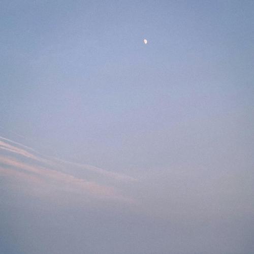slowburn - same old story