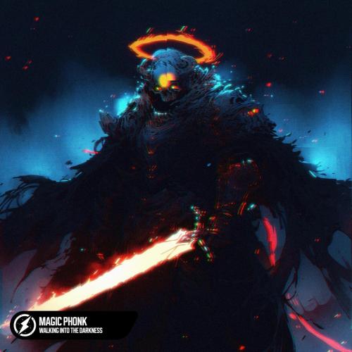 SlowlyDying - Walking Into the Darkness