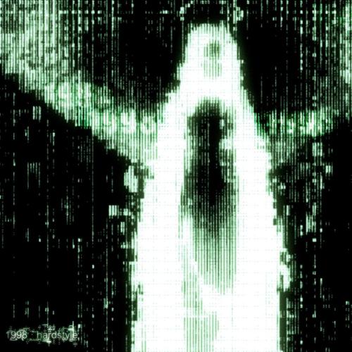 SLVSHY - 1998 hardstyl3 (Ultra Slowed)