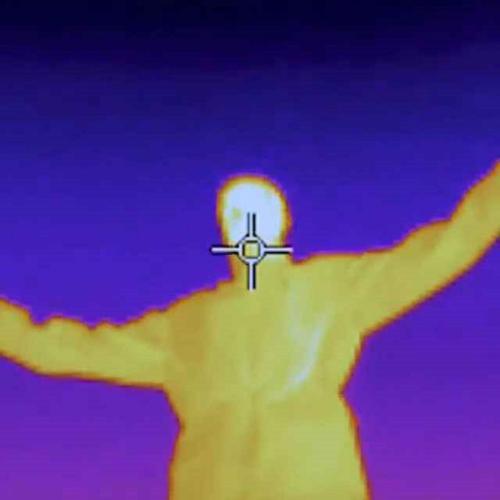 slwd & Goyuu - Blastin'