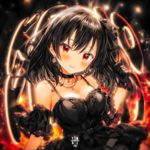 sma$her, KPHK - KENO KENO
