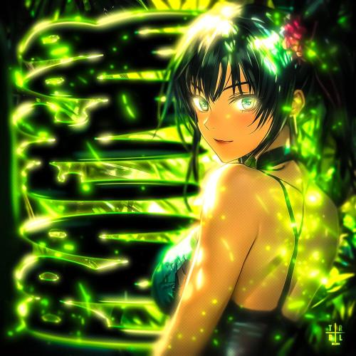 sma$her - PRA FICAR