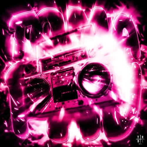sma$her - TOMA PAU
