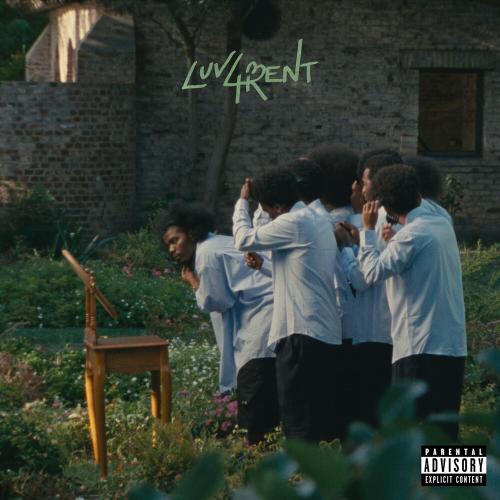 Smino feat. Doechii & Fatman Scoop - Pro Freak