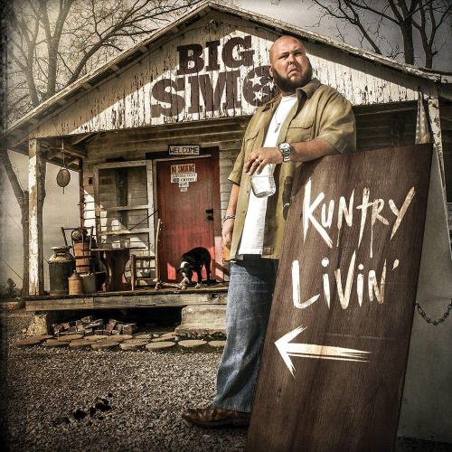 SMO, Alexander King - Workin' feat. Alexander King