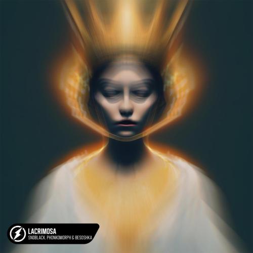 Snoblack, Phonkomorph & Besoshka - Lacrimosa
