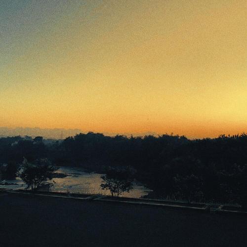 Soflynaily - Golden Hour (Jvke Song Bootleg)