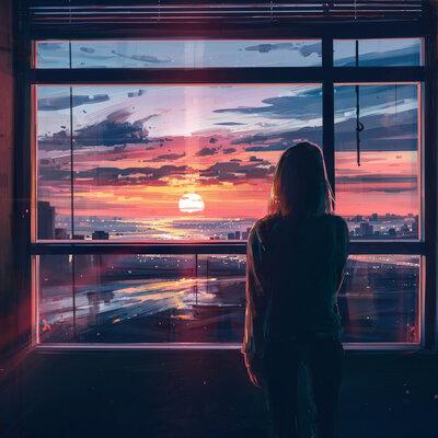 Softy - Small Things