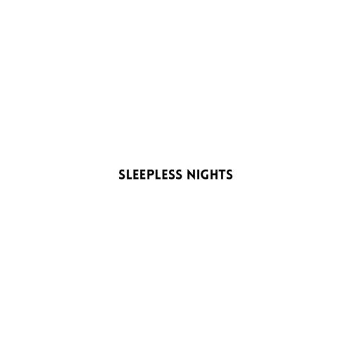 Sol Rising & Koala Karlous - Sleepless Nights