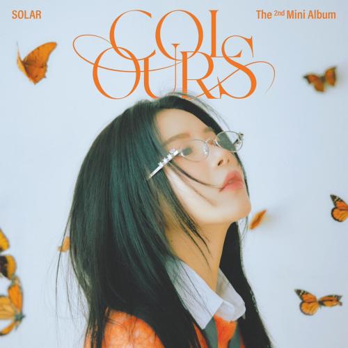 Solar - But I