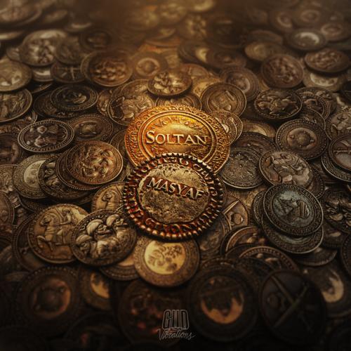 Soltan - Masyaf