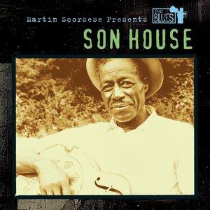 Son House - Death Letter Blues