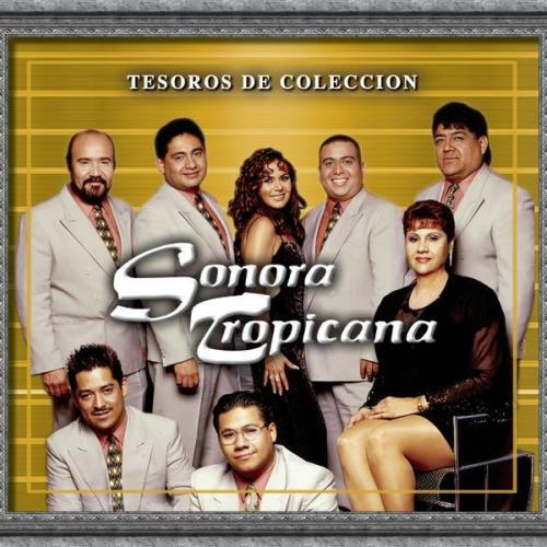 Sonora Tropicana - Que Bello