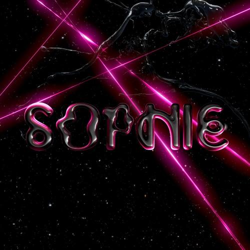 Sophie feat. Cecile Believe - My Forever