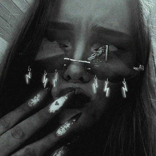 SOSKA 69 & DE4F - Ретро Любовь