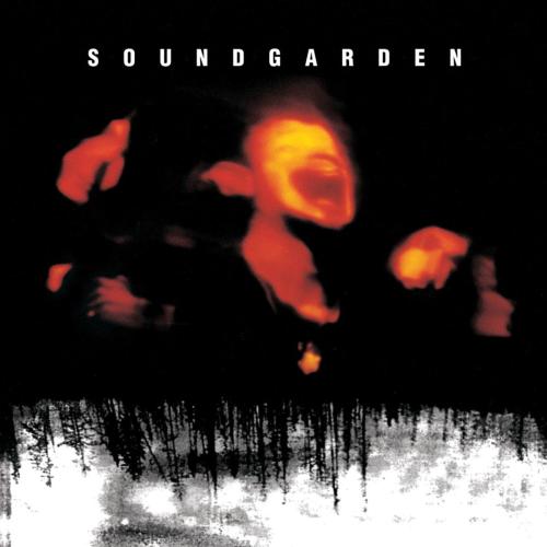 Soundgarden - Black Hole Sun