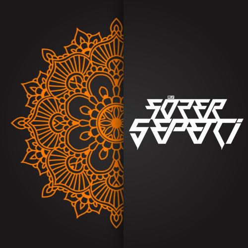 Sözer Sepetçi - Mad Mad (Remix)