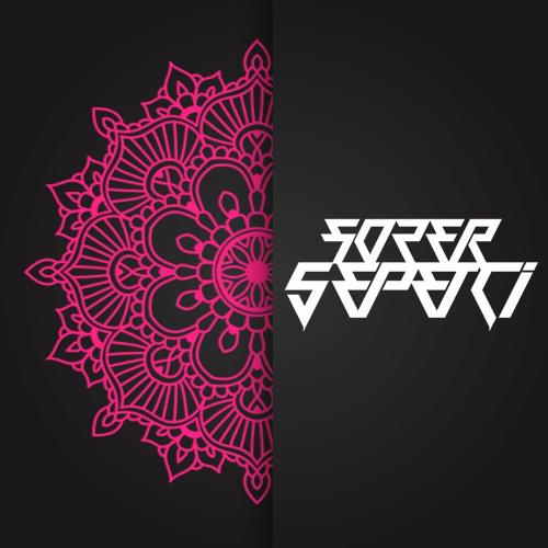 Sözer Sepetçi - When Dabke Meets