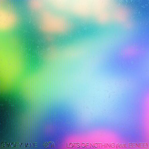 Spacey Jane - Lots of Nothing (feat. BENEE)